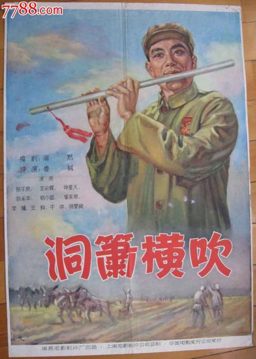 毕业证书和学士学位证书区别